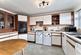 Additional image 7 of Kingham Close, LOWER GORNAL, DY3 2PH