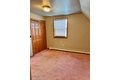Additional image 16 of 36 Archibald St, Watervliet, NY, 12189