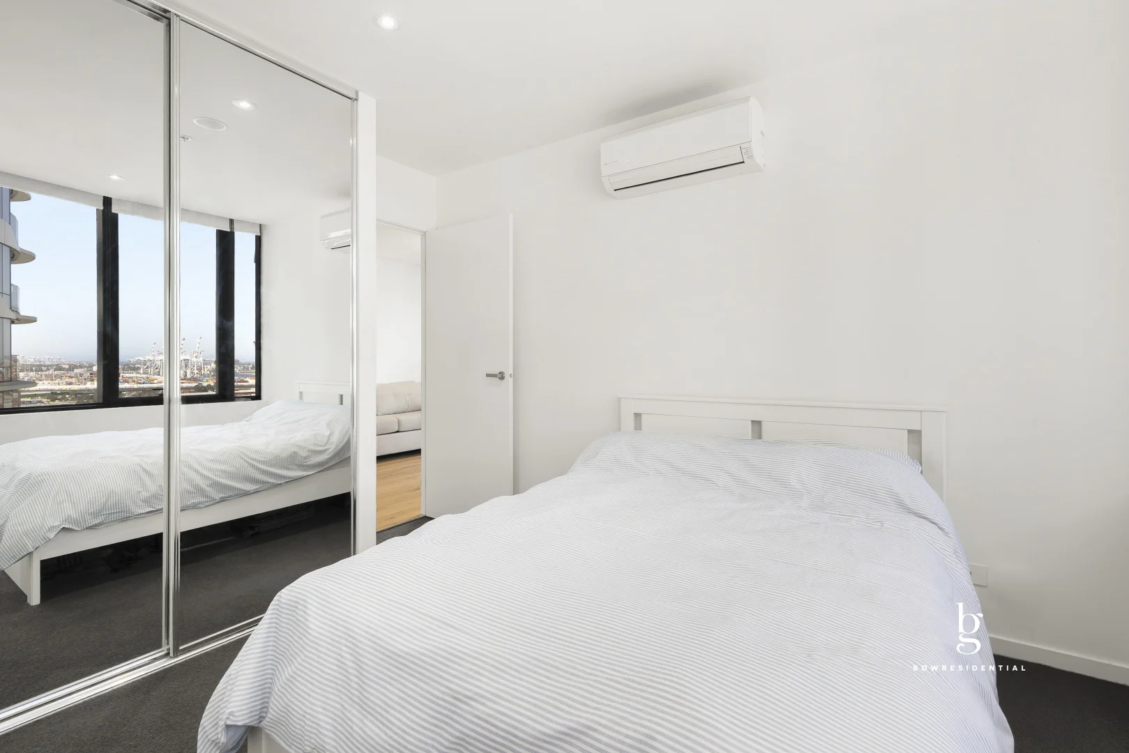 Additional image 4 of 1207/8 Hallenstein Street, Footscray VIC 3011