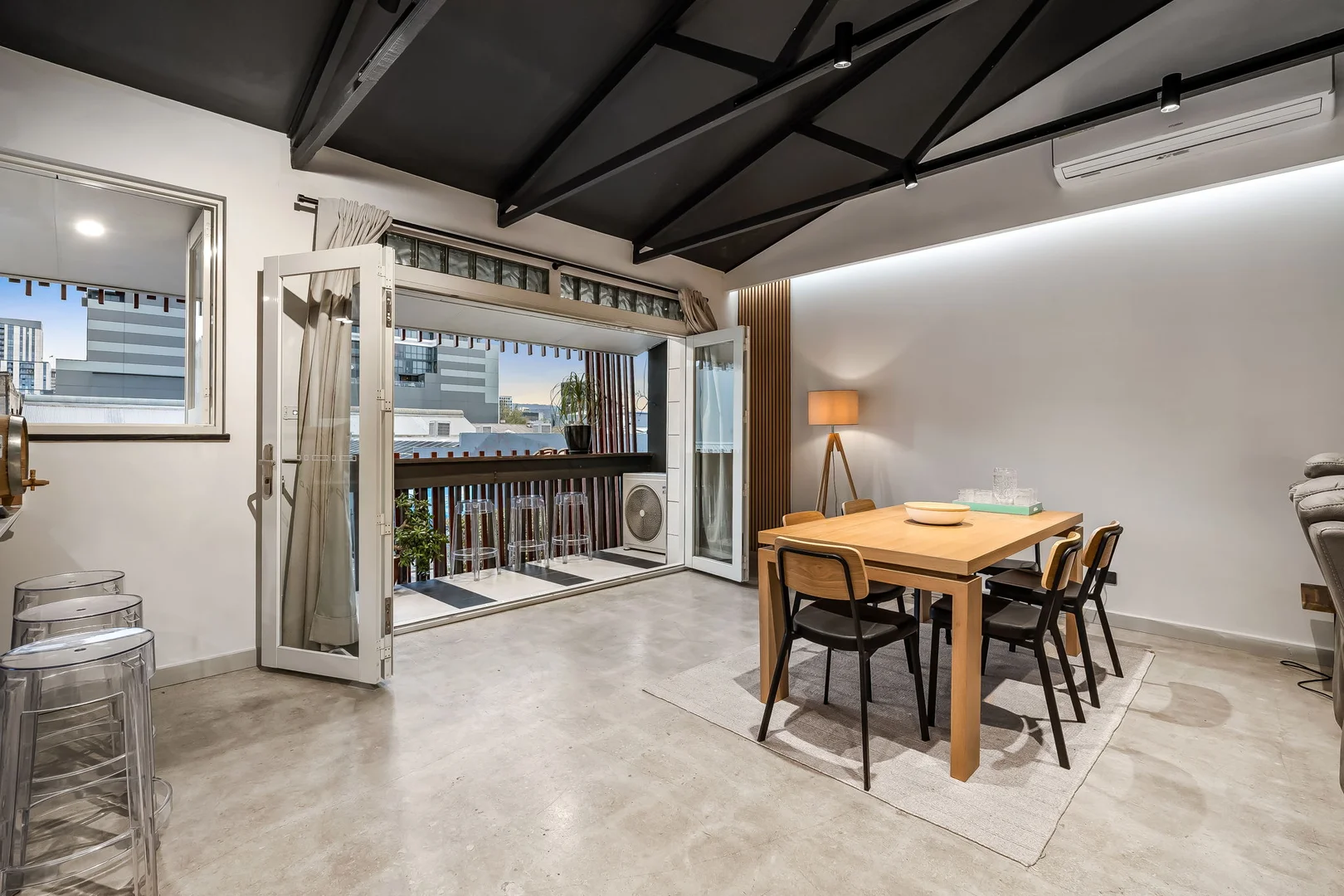 Additional image 9 of 57 Byron Place, Adelaide SA 5000