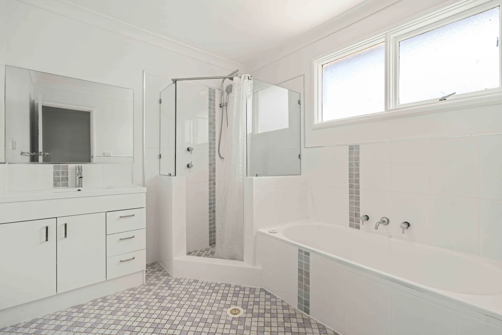 Additional image 7 of 41 Orsova Parade, Orient Point NSW 2540