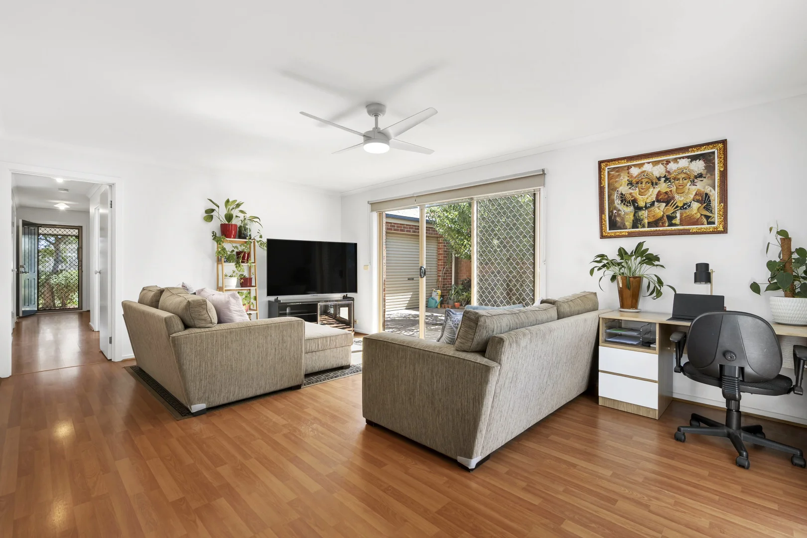 Additional image 3 of 2/53 Anthony Street, Newcomb VIC 3219