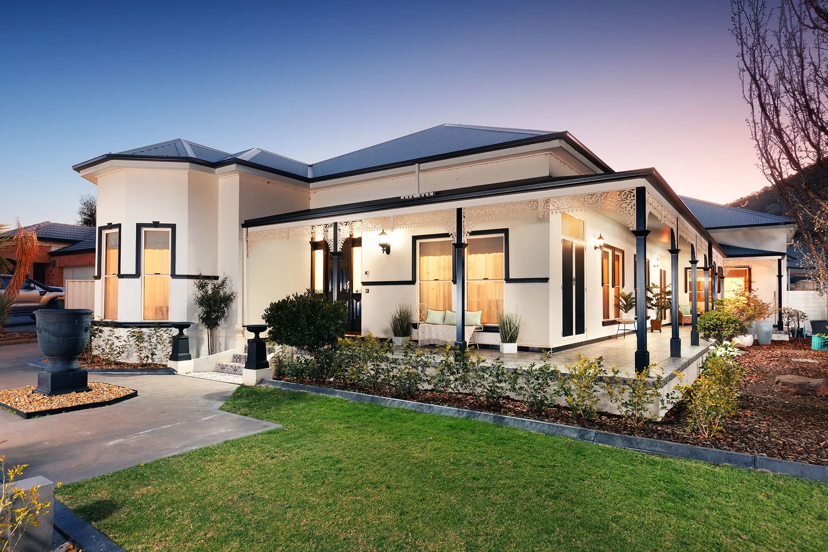 Additional image 2 of 18 Willoughby Avenue, Wodonga VIC 3690