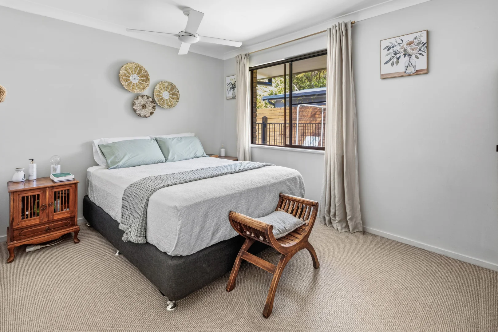 Additional image 15 of 40 Hutcheson Street, Hat Head NSW 2440