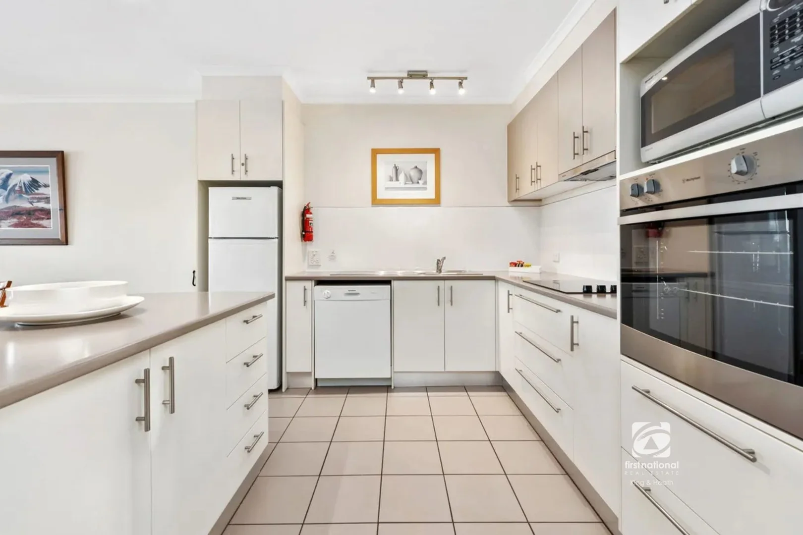 Additional image 6 of 23/44-48 Metung Road, Metung VIC 3904