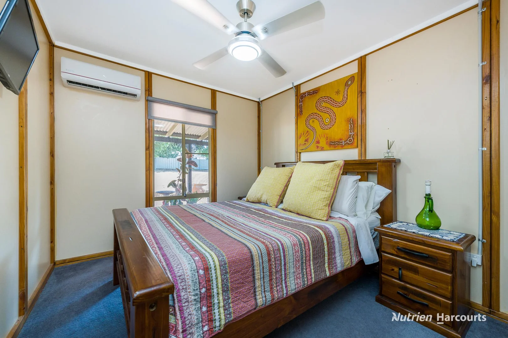 Additional image 14 of 8 Lefroy Street, Gingin WA 6503