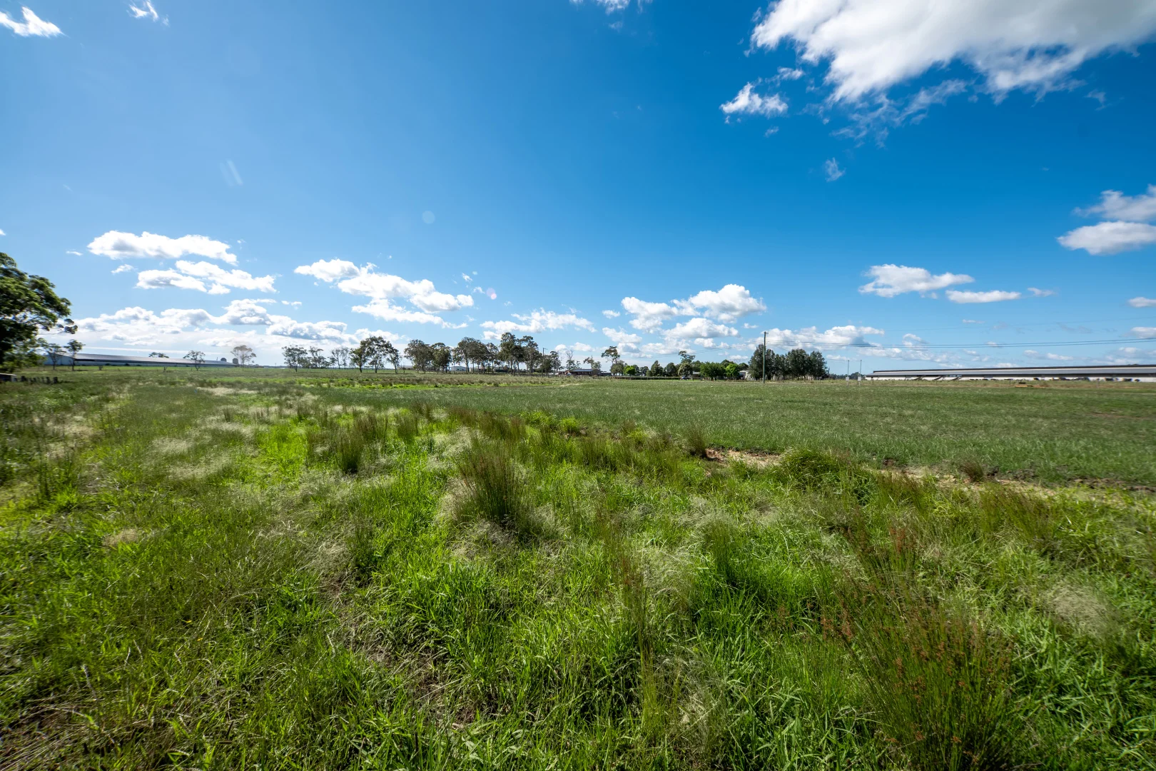 Additional image 2 of 59 McClymonts Swamp Road, Wallalong NSW 2320