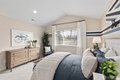 Additional image 25 of 9975 Merrick Dr SE Unit 372, Yelm, WA, 98597