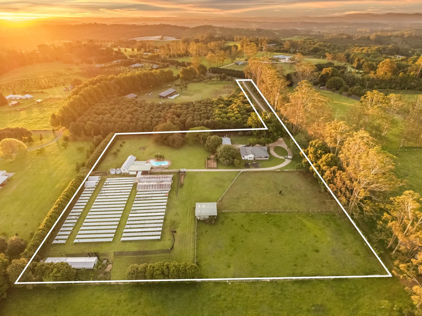 Additional image 32 of 836 Fernleigh Road, Brooklet NSW 2479