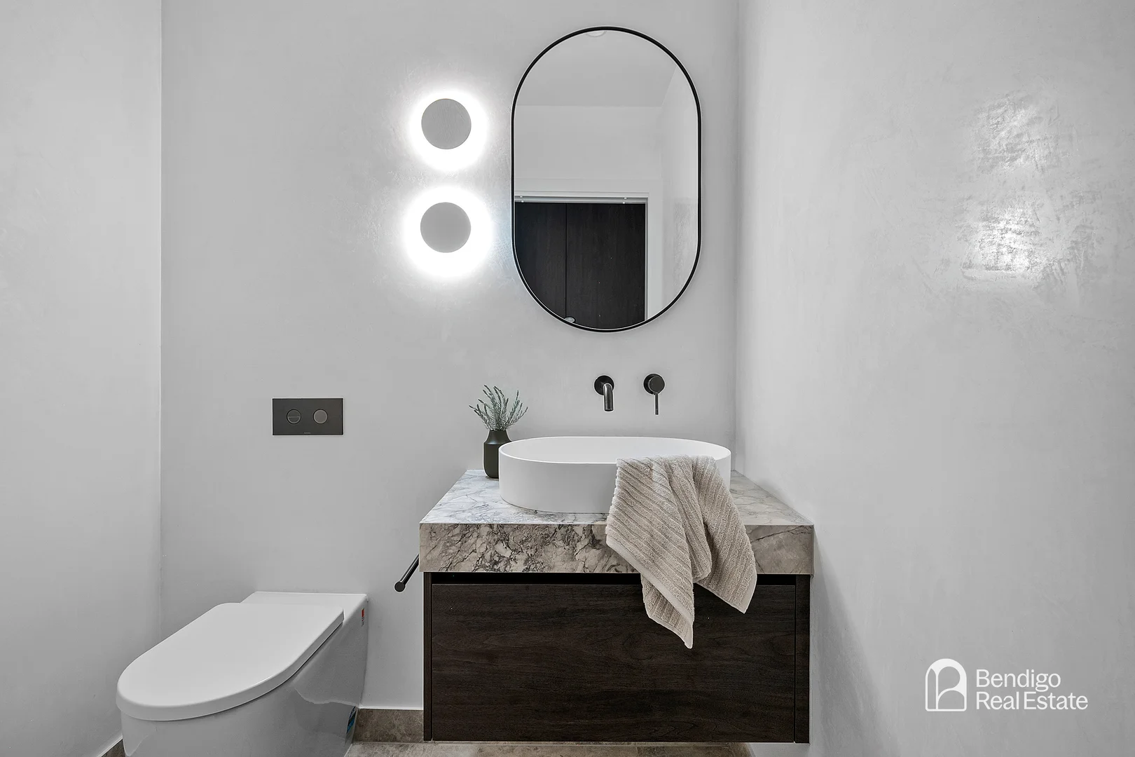 Additional image 17 of 10/202 St Aidans Road, Kennington VIC 3550