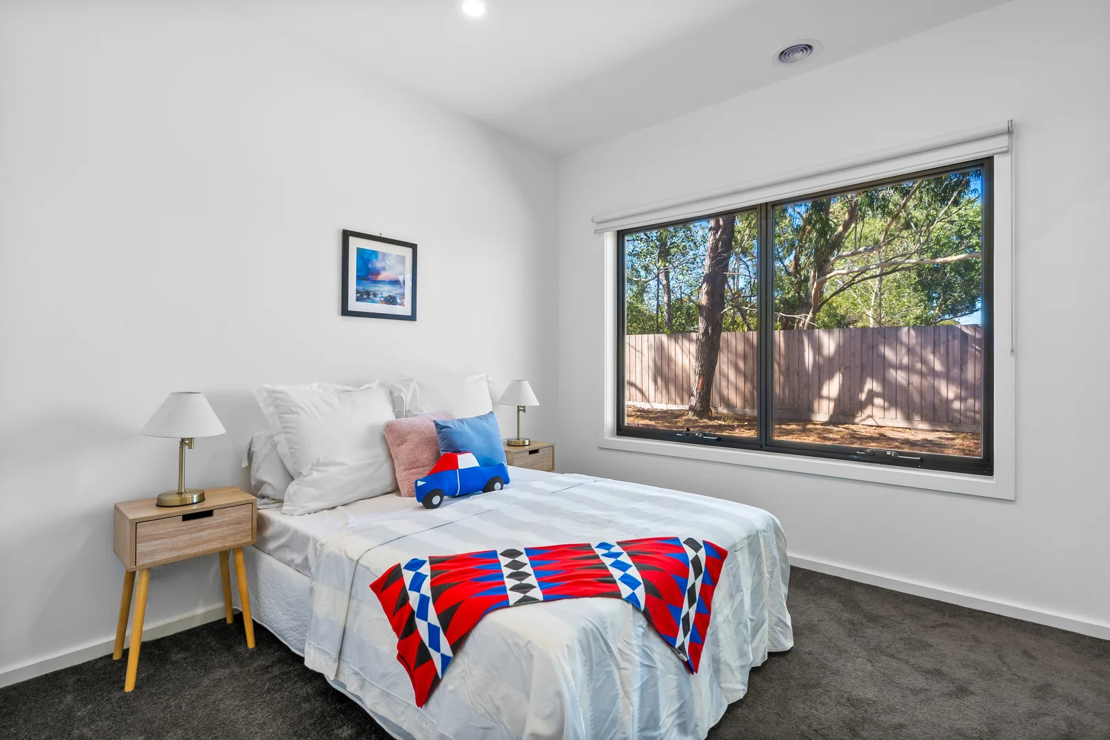 Additional image 17 of 3/8 Johnson Court, Kilmore VIC 3764