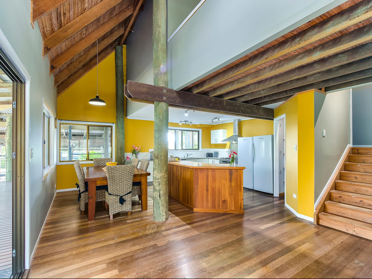 Additional image 9 of 14 Greensill Lane, Kobble Creek QLD 4520