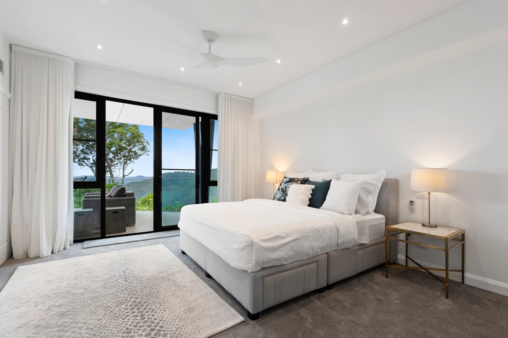 Additional image 18 of 10/163 Curtis Road, Tamborine Mountain QLD 4272