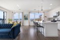 63 Lewis St, East Boston, MA, 02128