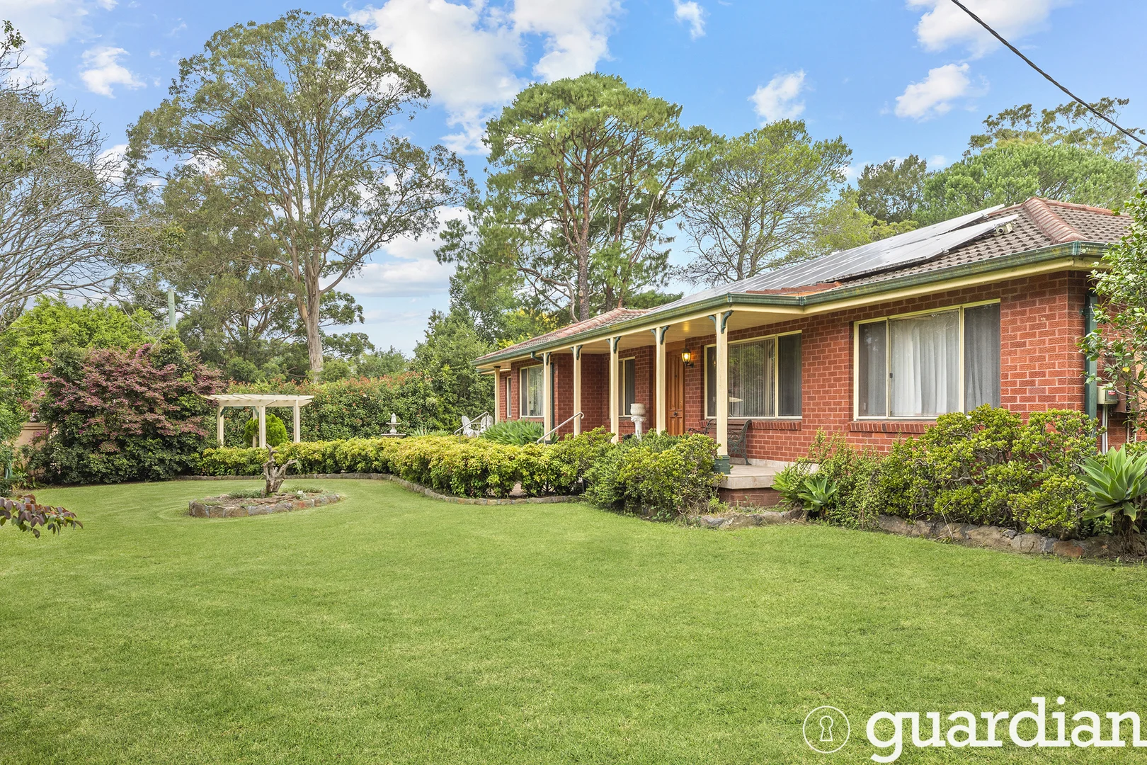 Additional image 20 of 10 Bay Road, Arcadia NSW 2159