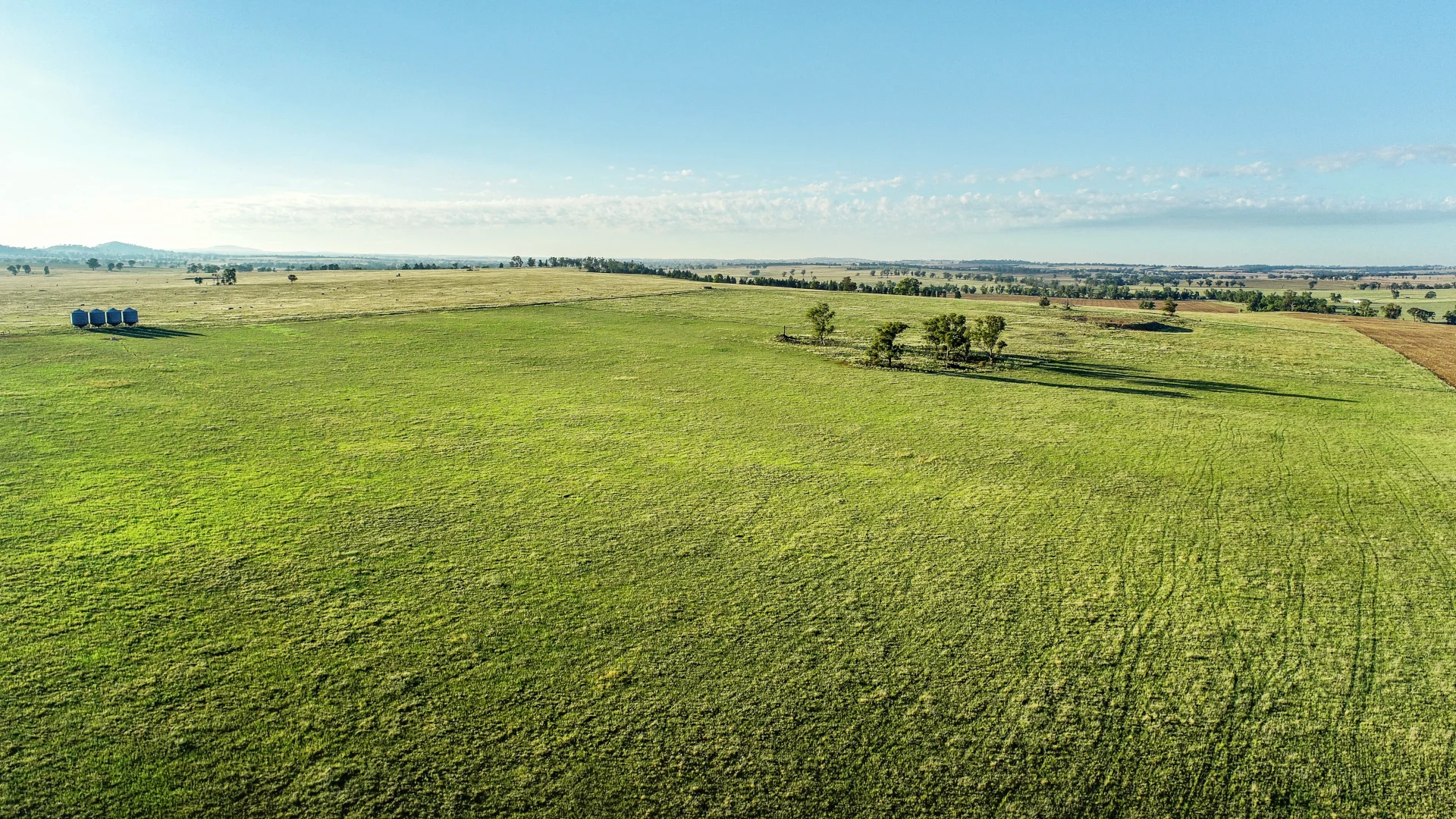 Additional image 42 of 23r Mitchell Creek Road, Dubbo NSW 2830