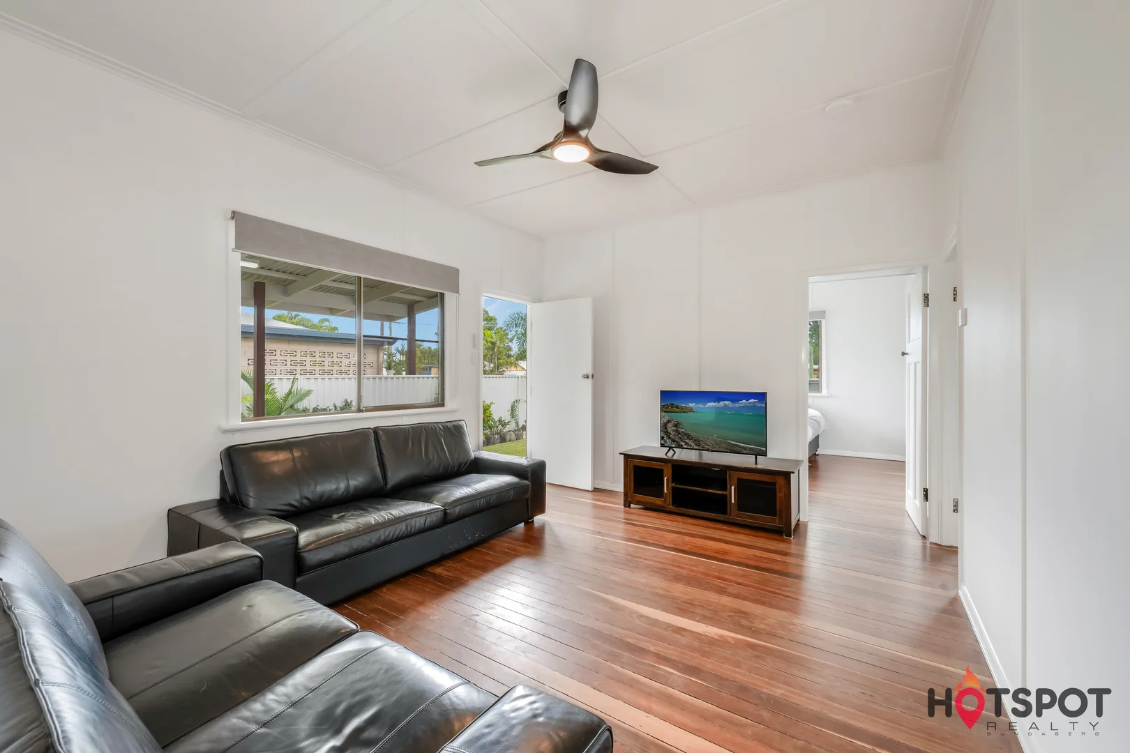 Additional image 16 of 16 O'Connell Street, Millbank QLD 4670