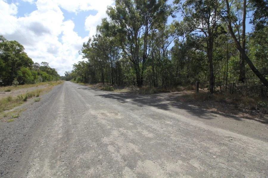Additional image 22 of 492 Capricornia Drive, Deepwater QLD 4674