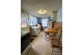 Additional image 10 of 49 Ryan Rd, Hunter, NY, 12442