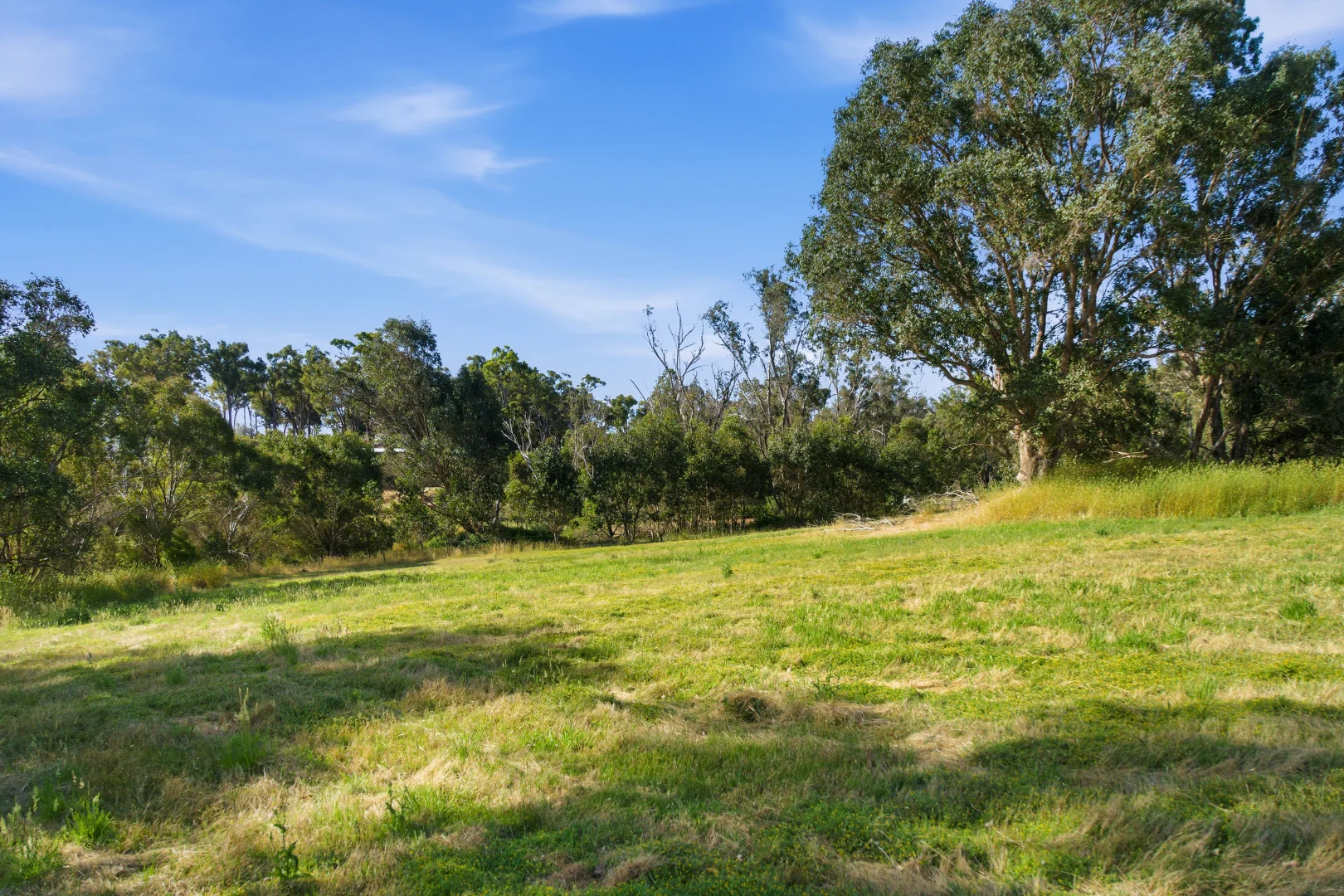 Additional image 11 of Lot 30 Windy Hollow Vale, Kangaroo Gully WA 6255