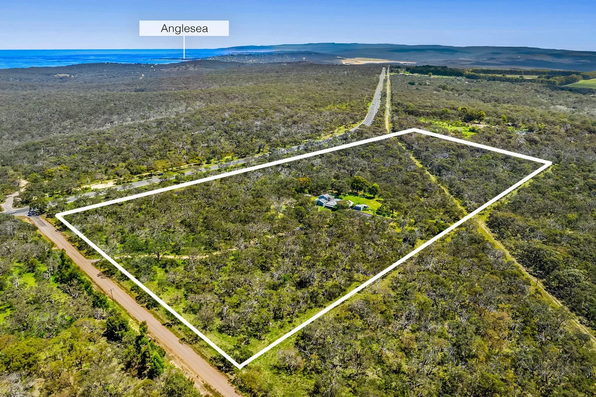 Additional image 2 of 15 Minter Drive, Bellbrae VIC 3228