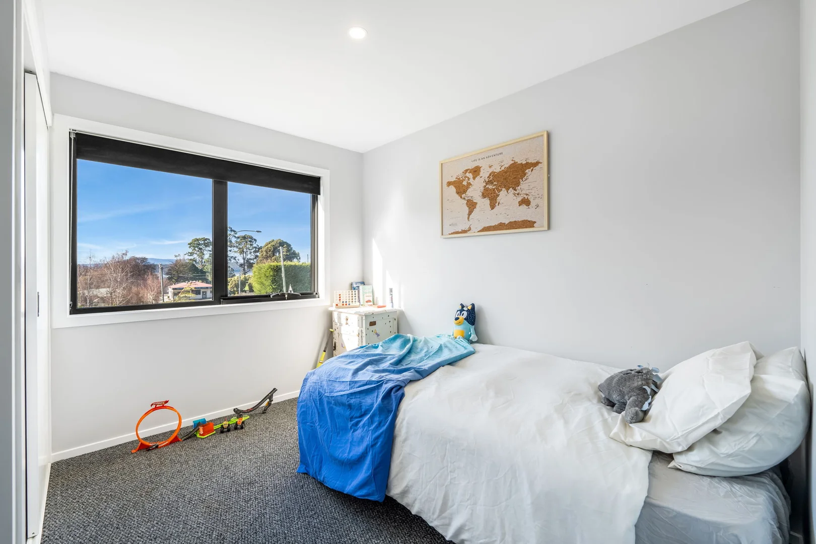 Additional image 16 of 4 Chapel Lane, Dover TAS 7117