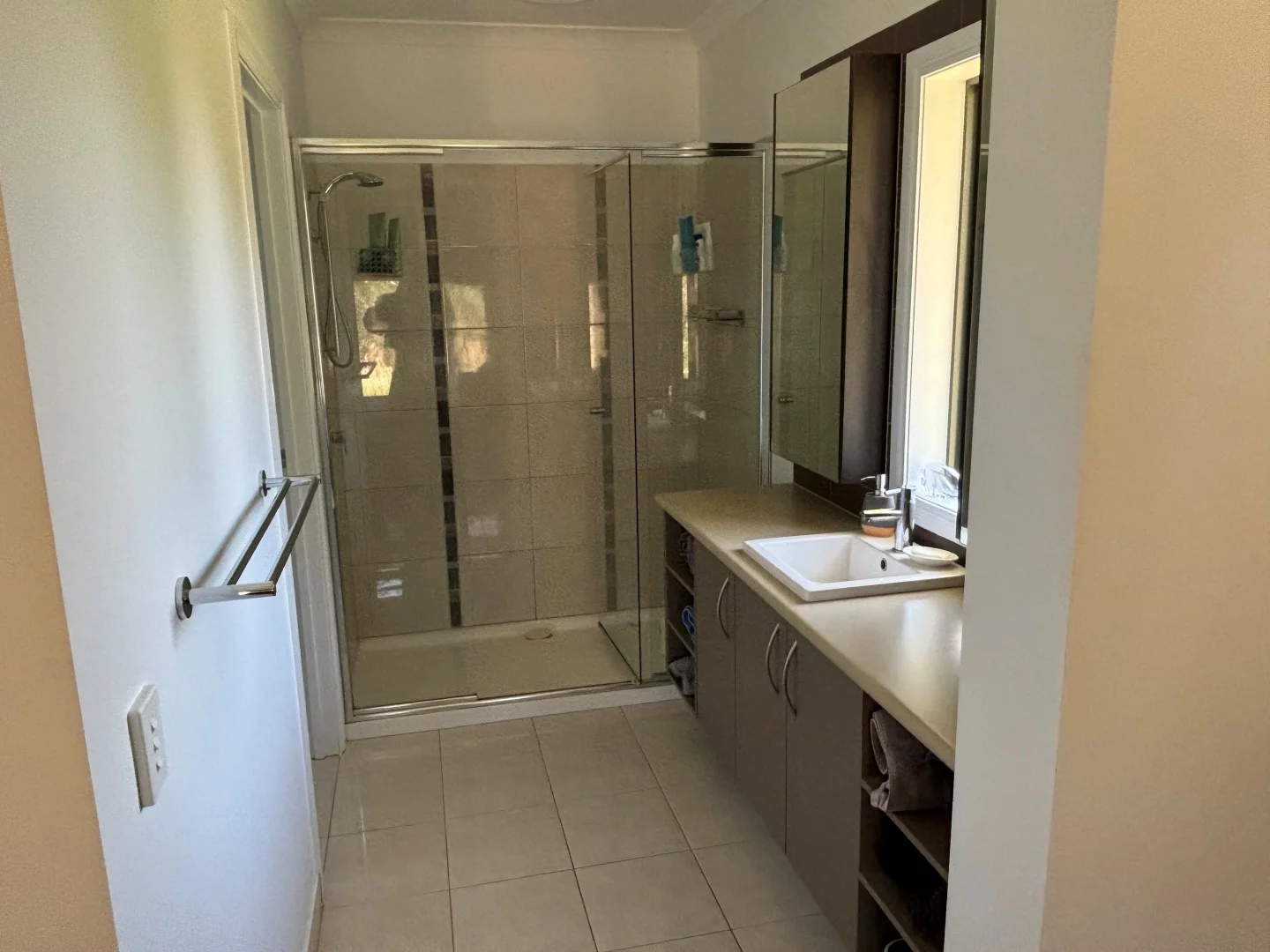 Additional image 16 of 2396 Webb Road, Nanneella VIC 3561