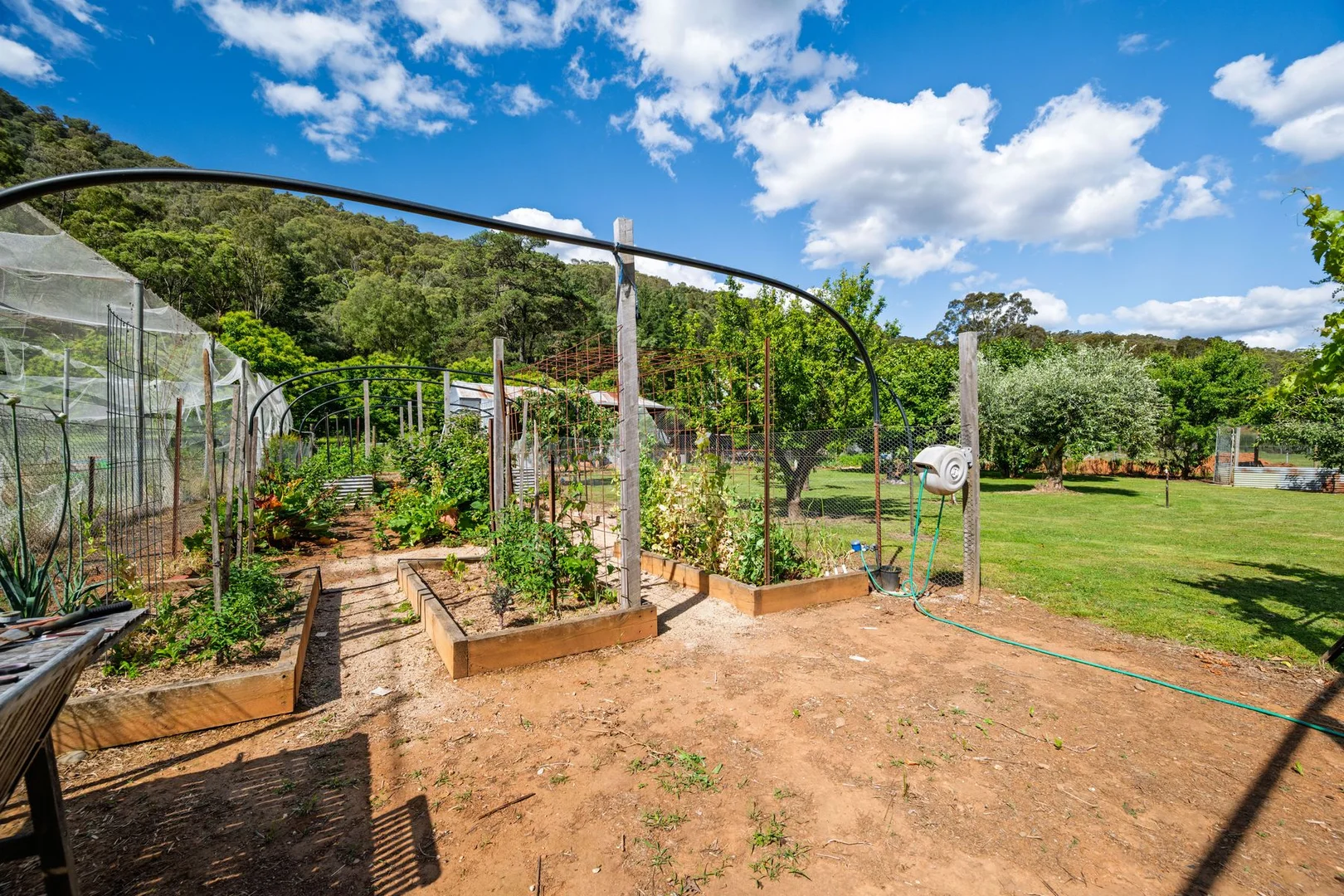Additional image 32 of 5301 Great Alpine Road, Ovens VIC 3738