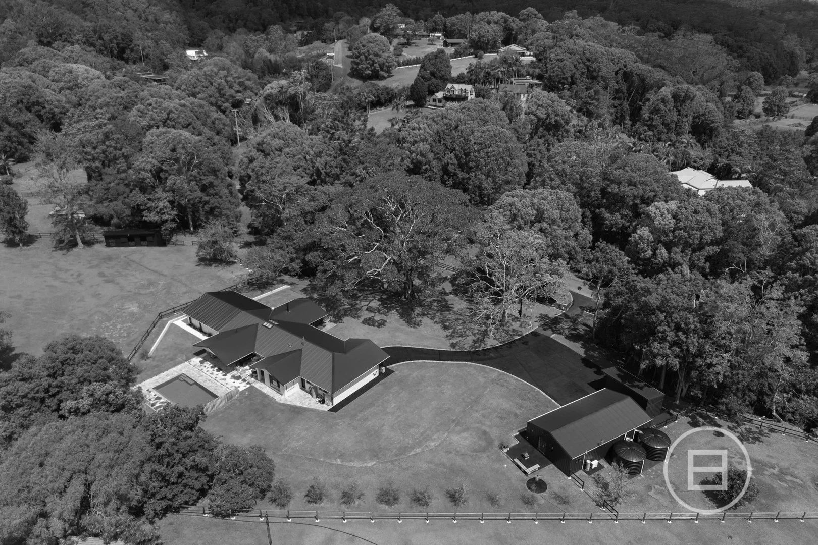 23 Rusty Court, Tallebudgera Valley QLD 4228