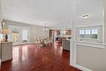 Additional image 10 of 126 Howe St, East Brookfield, MA, 01515