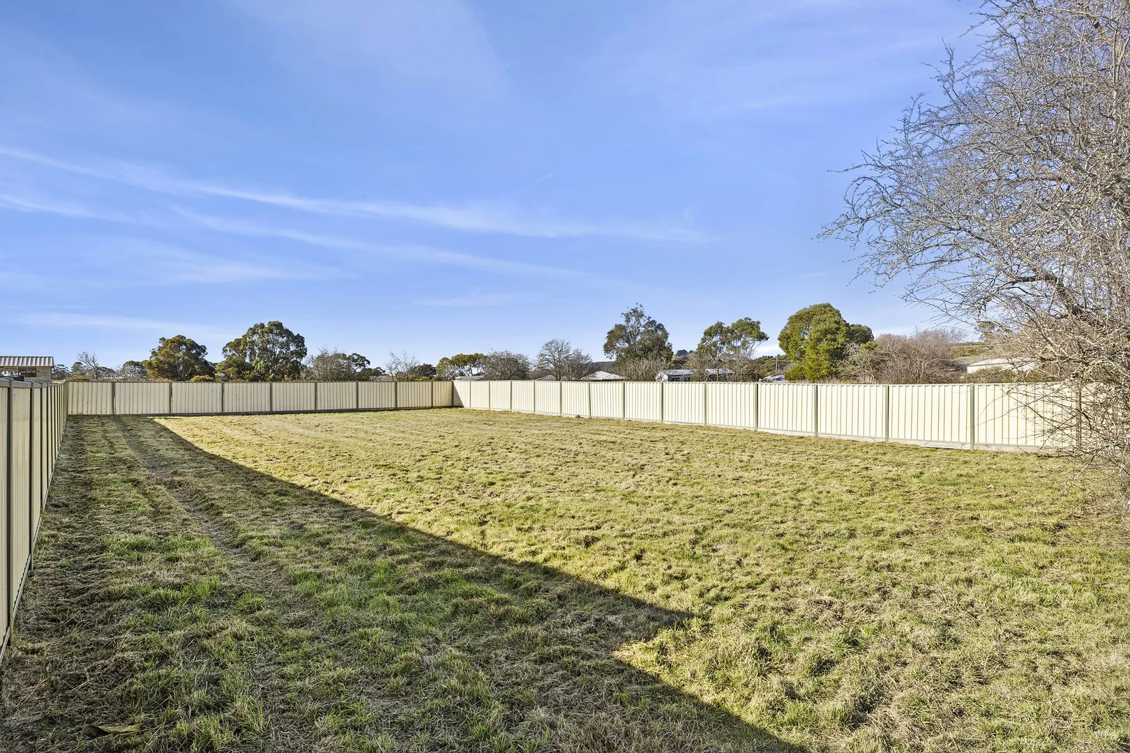 3 Jory Street, Creswick VIC 3363