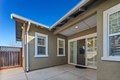 Additional image 28 of 13102 Chamberlain Ave, East Garrison, CA, 93933