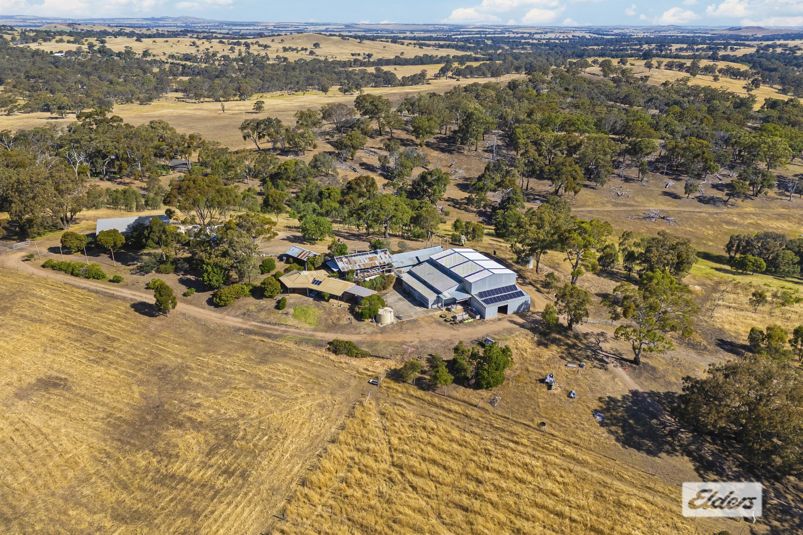 Additional image 30 of 87 Russells Road, Cathcart VIC 3377