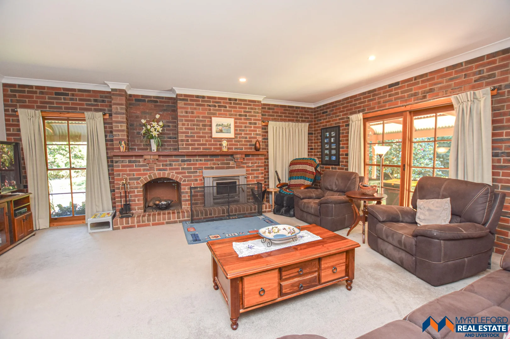 Additional image 12 of 7. Jenny Lane, Myrtleford VIC 3737