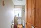 Additional image 12 of Orchard Close, North Elmham, Dereham
