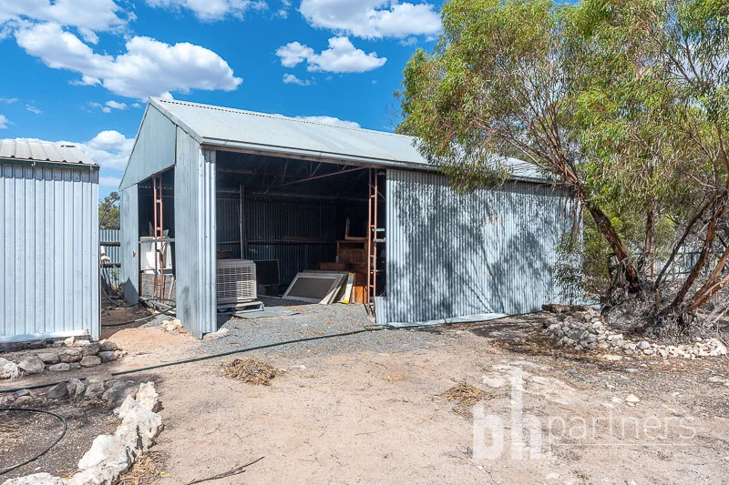 Additional image 19 of Lot 5 Black Hill Road, Cambrai SA 5353