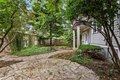 Additional image 63 of 2236 Ridge Ave, Evanston, IL, 60201