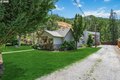 Additional image 25 of 218 2nd St, Klickitat, WA, 98628