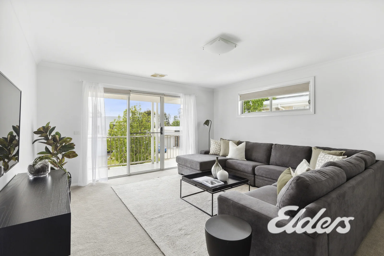 Additional image 5 of 7 Shell Close, Yarrawonga VIC 3730