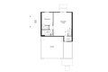 Additional image 4 of 625 103rd Ct SE Unit SW08, Lake Stevens, WA, 98258