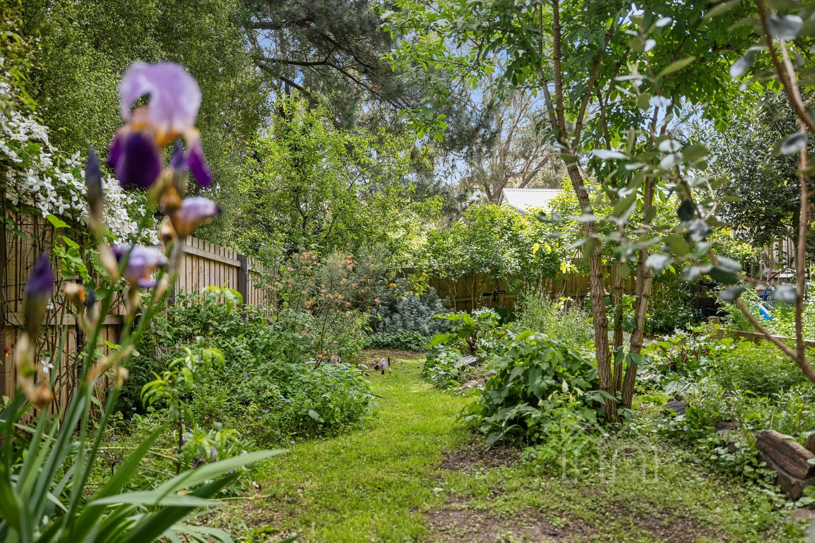 Additional image 24 of 4 Radium Avenue, Hepburn Springs VIC 3461