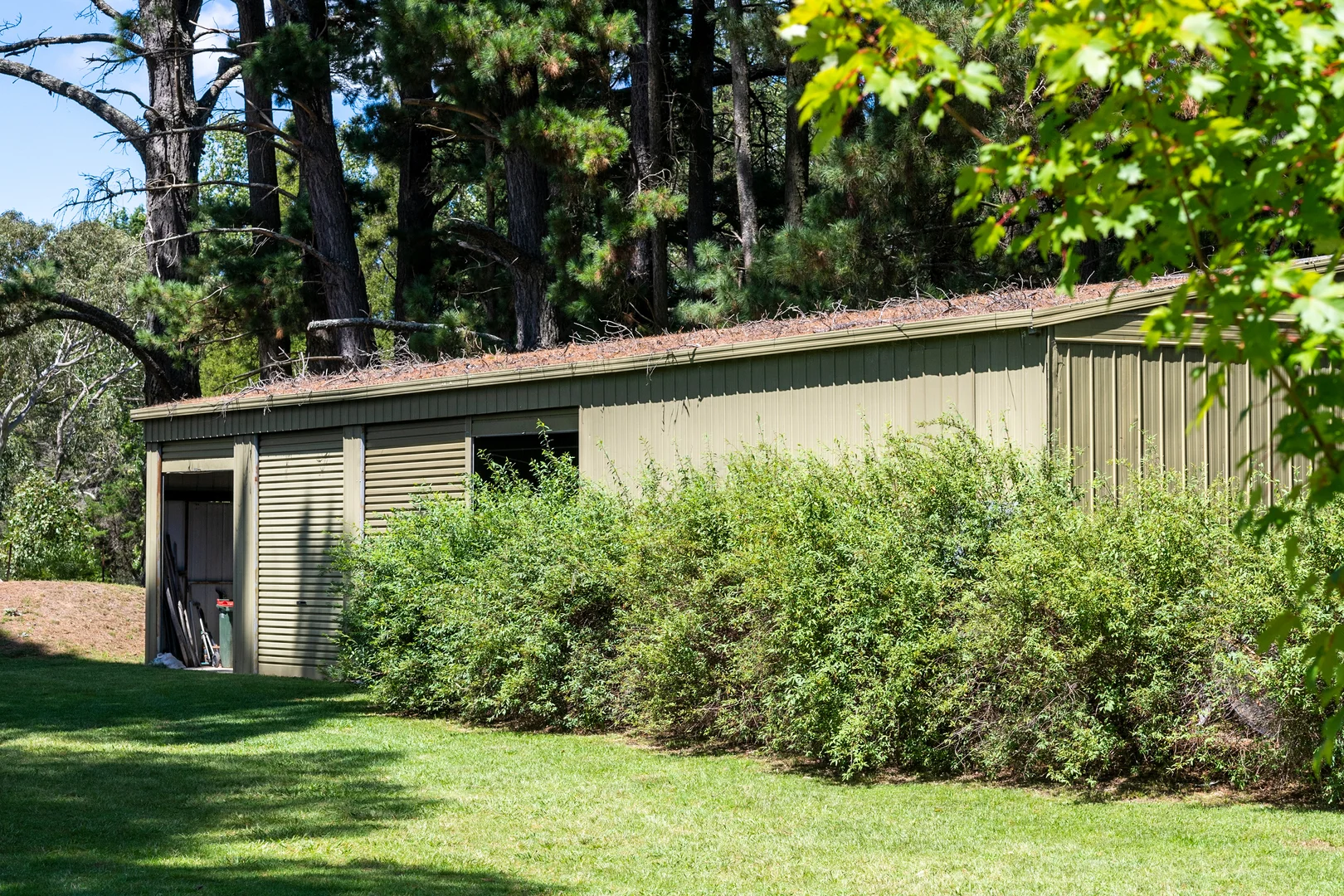 Additional image 25 of 58 Osborne Road, Burradoo NSW 2576