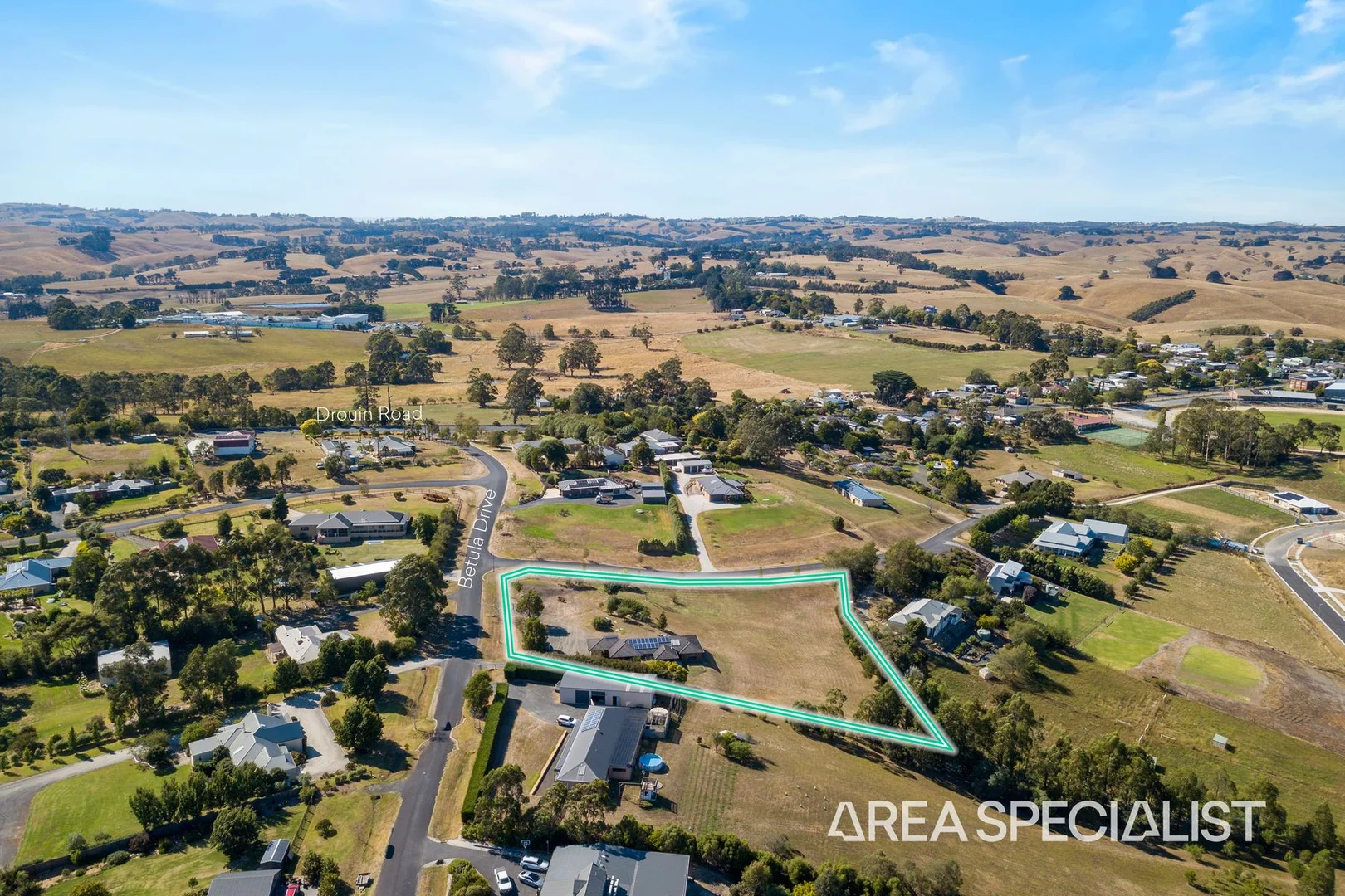 Additional image 24 of 27 Betula Drive, Poowong VIC 3988