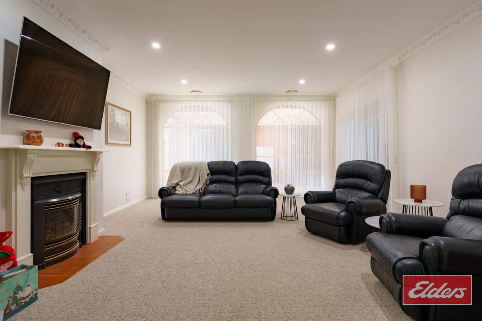 Additional image 19 of 223 McSwains Road, Echuca VIC 3564