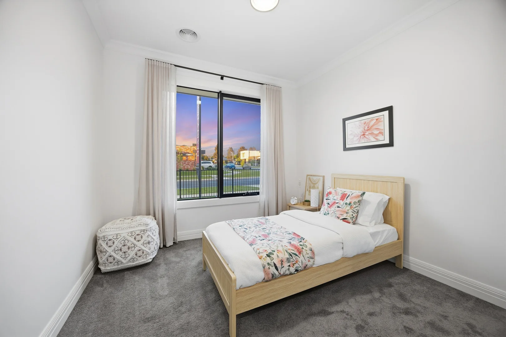 Additional image 20 of 10 Blomeley Drive, Lucas VIC 3350