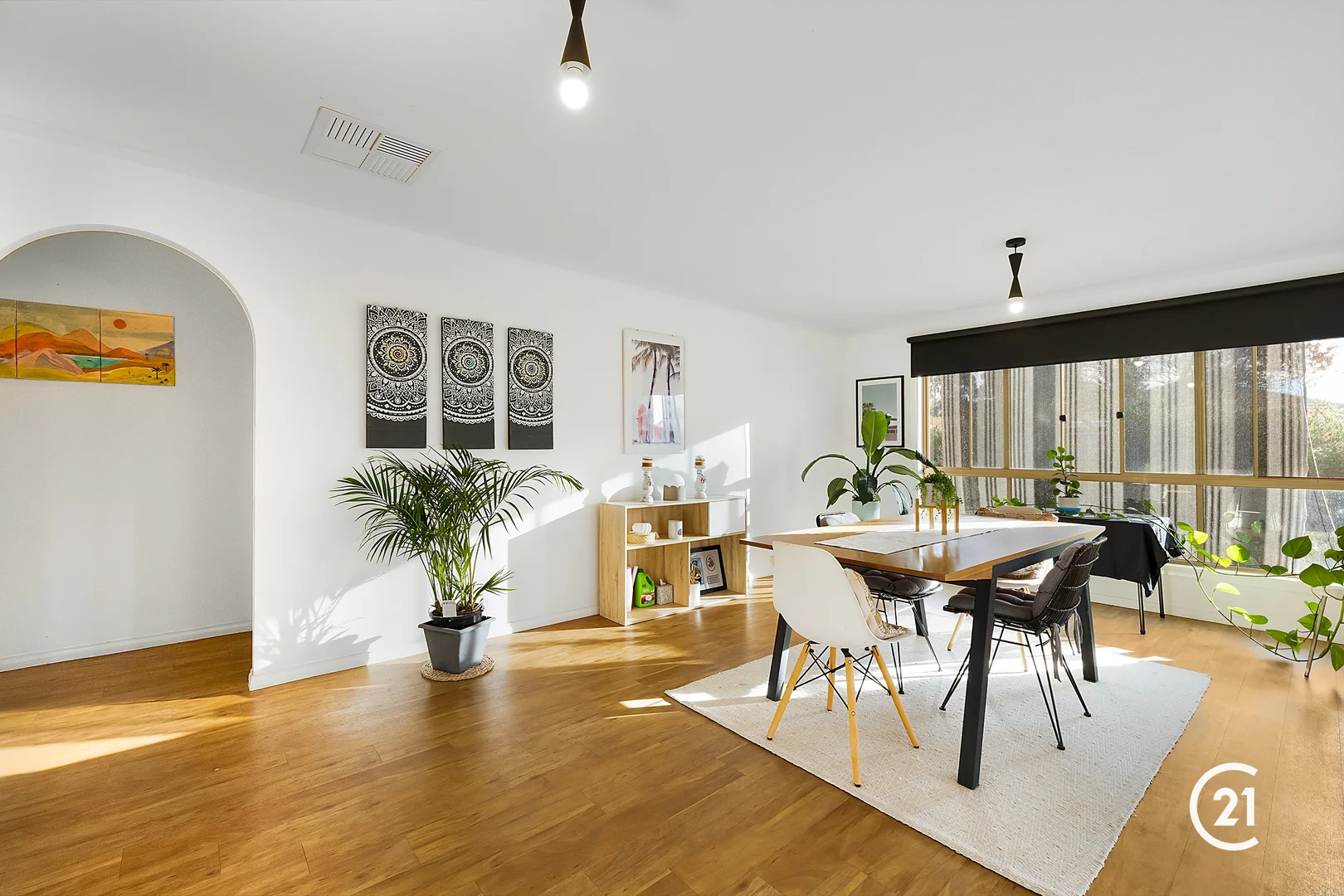 Additional image 13 of 15 Genevieve Avenue, Echuca VIC 3564