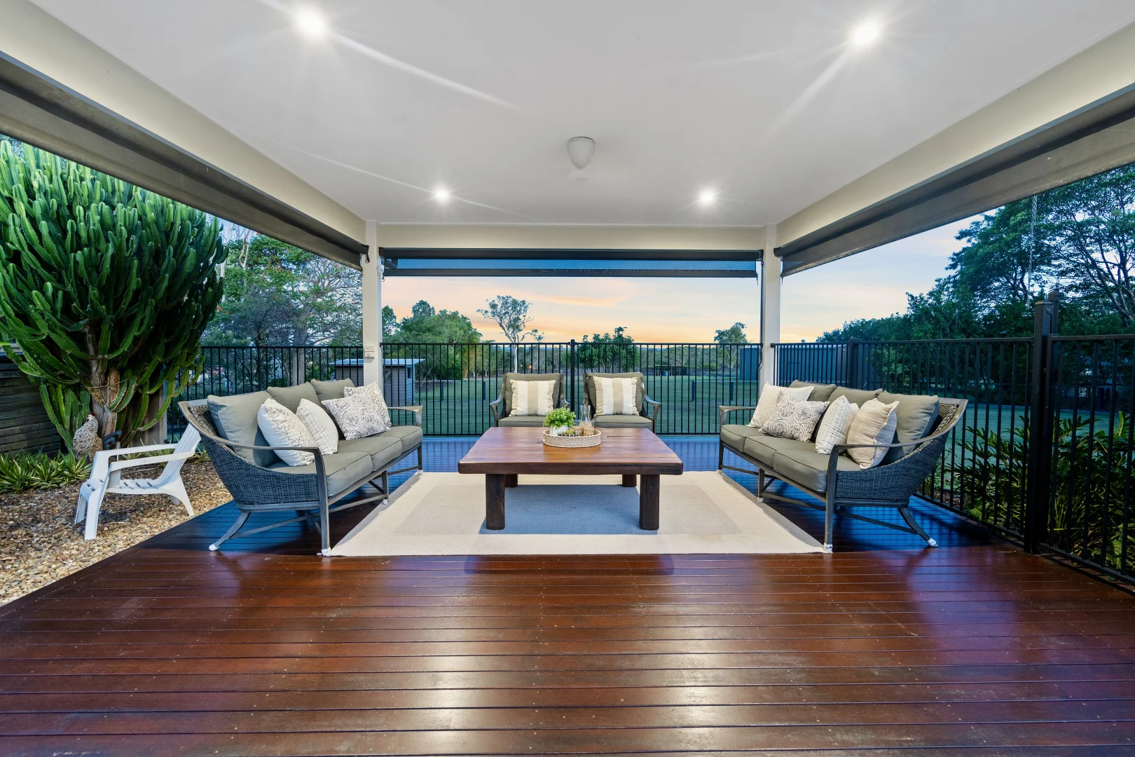 Additional image 14 of 22-26 Trundle Road, Thornlands QLD 4164