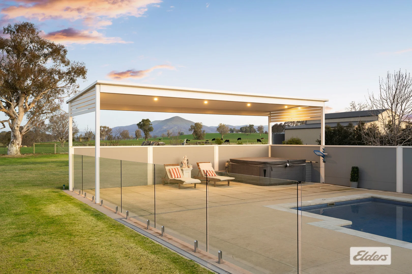 Additional image 24 of 56 Bullington Way, Baranduda VIC 3691