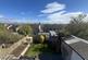 Additional image 9 of Milner Ing, Bradford BD12