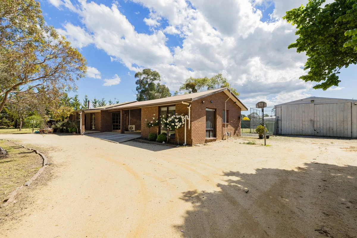 Additional image 18 of 85 Boundary Creek Road, Longford VIC 3851